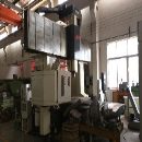 []出售原装日本东芝龙门加工中心