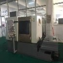 []出售德玛吉自动化车削中心