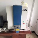 []出售牛津和天瑞两台光谱仪