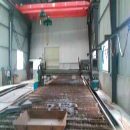 []出售武汉科普先锋等离子火焰切割机