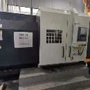 []刚刚买下2022年正宗安阳鑫盛CK61125E1米重型数控卧车.