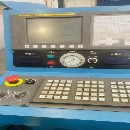 普利森TK米数控深孔钻.准新国内深孔钻龙头企业.市场稀.