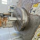 []低价出售，洛阳仓库。2011年汉川产TK611C/1A数控镗，.