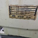 批发:沈阳61501.5米车床批发