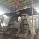 []出售C86-125五吨电液模锻锤