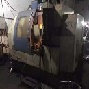 []出售台湾原装丽伟1050立式加工中心