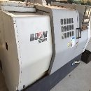 []出售一台宝鸡TK36S数控车床