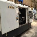 []出售6台宝鸡产CK7525A数控车床