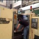 []出售850立式加工中心九台